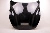 Ferrari F12 Berlinetta F152 Front hood bonnet